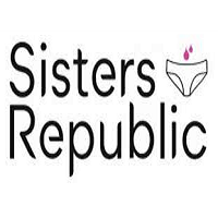 Sister Republic FR